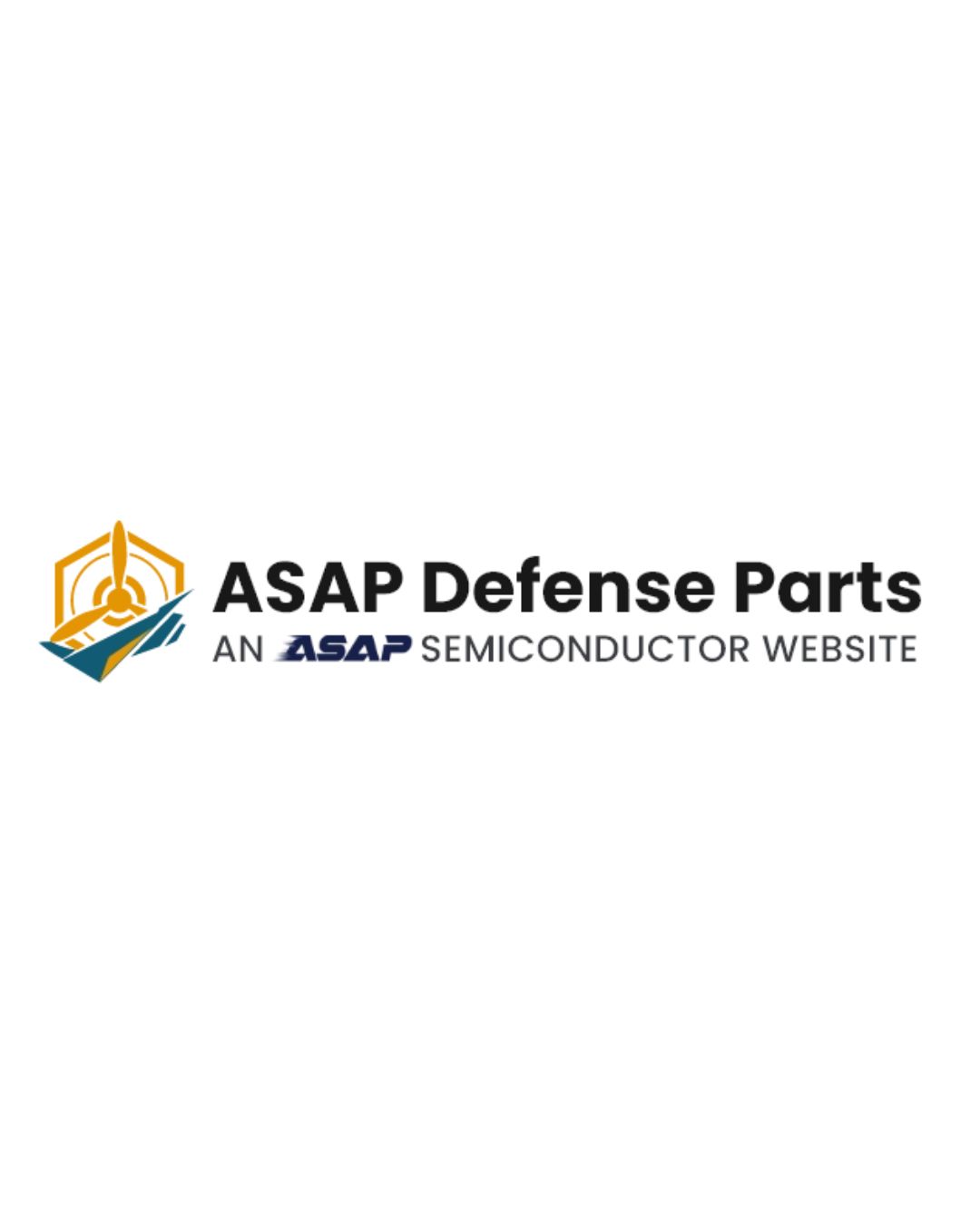 ASAP Defense Parts
